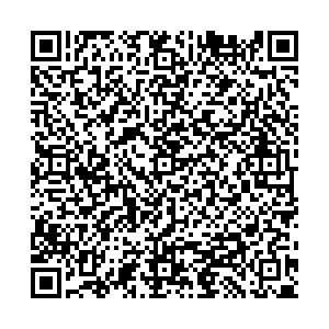 Элекснет Уфа Рубежная, 174 контакты qr