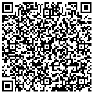 Элекснет Тольятти Толстого, 11 контакты qr