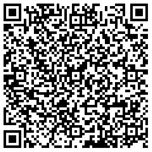 Элекснет Тольятти Фадеева, 29а контакты qr