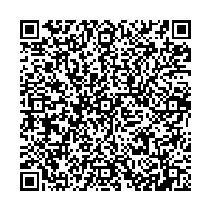 Элекснет Тольятти Ленинградская, 49 контакты qr