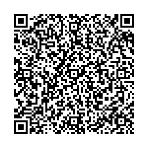 Элекснет Тольятти Горького, 36а контакты qr