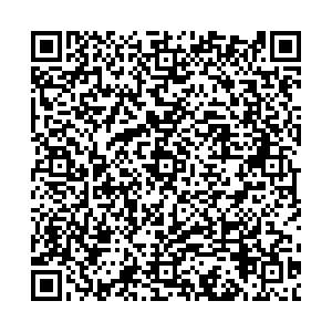 Элекснет Тольятти Механизаторов, 11 контакты qr