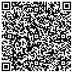 Элекснет Тольятти Мира, 73 контакты qr