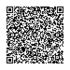 Элекснет Тольятти Никонова, 16а контакты qr