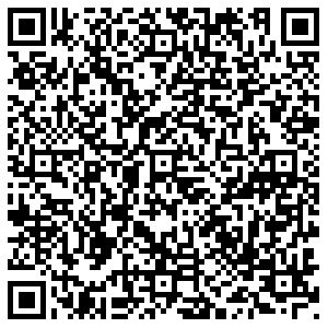 Элекснет Тольятти Мурысева, 72 контакты qr