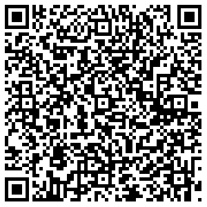 Элекснет Тольятти Мурысева, 102 контакты qr