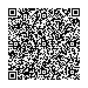 Элекснет Тольятти Льва Яшина, 14 контакты qr