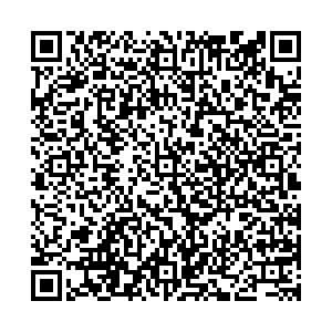 Элекснет Тольятти Дзержинского, 27а контакты qr