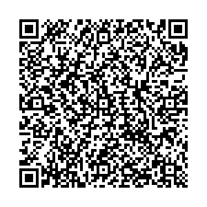 Элекснет Тольятти Гая бульвар, 19 контакты qr