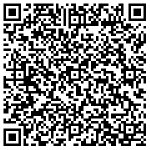 Элекснет Самара Ново-Садовая, 14 контакты qr