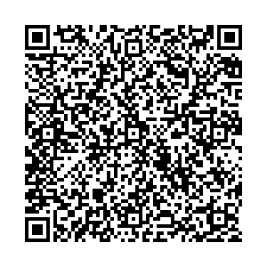 Элекснет Тольятти Дзержинского, 7а контакты qr