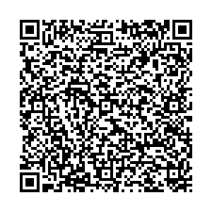 Элекснет Тольятти Автостроителей, 41а контакты qr