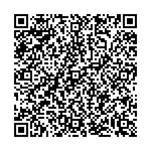 Элекснет Тольятти Офицерская, 21 контакты qr