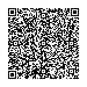 Элекснет Тольятти Кулибина бульвар, 12а контакты qr