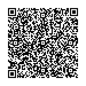 Элекснет Тольятти Юбилейная, 61а контакты qr