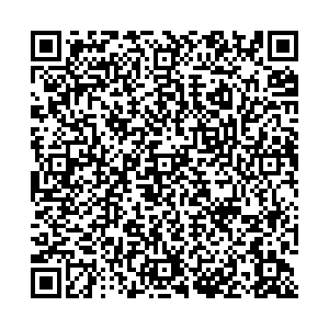 Элекснет Тольятти Спортивная, 18в контакты qr