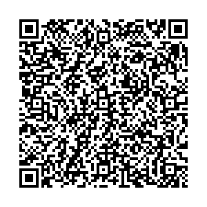 Элекснет Уфа Ленина, 31/33 контакты qr