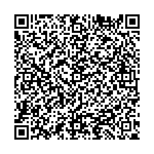 Элекснет Уфа Рубежная, 170 контакты qr