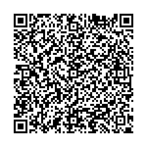 Элекснет Уфа Рубежная, 172 контакты qr