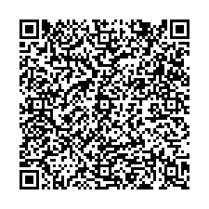 Элекснет Москва Митинская, 40 контакты qr