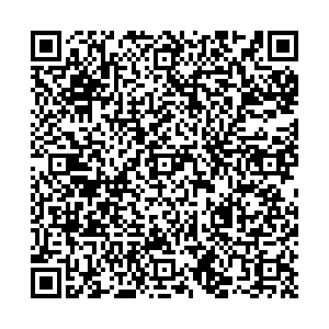 Элекснет Москва Ангелов переулок, 1а контакты qr