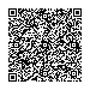 Элекснет Москва Бобруйская, 22 к1 контакты qr