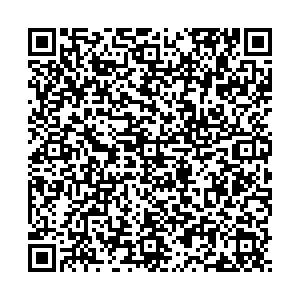 Элекснет Москва Булатниковская, 2а контакты qr