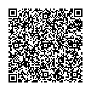 Элекснет Москва Бусиновская Горка, 2 контакты qr