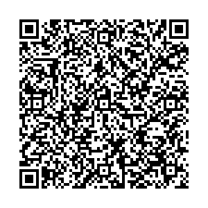 Элекснет Москва Волгоградский проспект, 117 к1 контакты qr