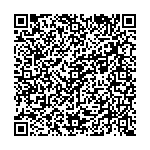 Элекснет Москва Дорожная, 1 к1 контакты qr