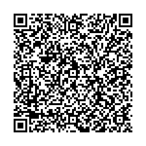 Элекснет Белгород Богдана Хмельницкого проспект, 58а контакты qr