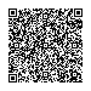 Элекснет Москва Кантемировская, 47 контакты qr