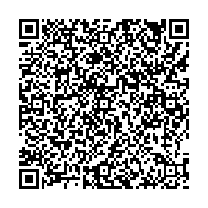 Элекснет Москва Кировоградская, 23а контакты qr