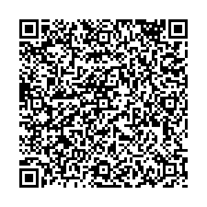 Элекснет Москва Кировоградская, 14 контакты qr