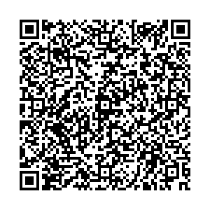 Элекснет Москва Красного Маяка, 9 контакты qr