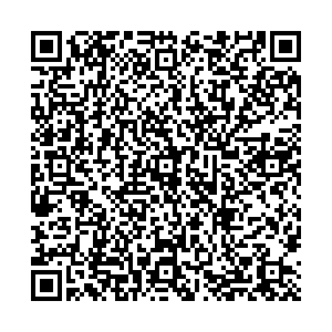 Элекснет Москва Маршала Василевского, 17 контакты qr