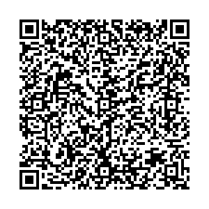 Элекснет Москва Медынская, 7 контакты qr