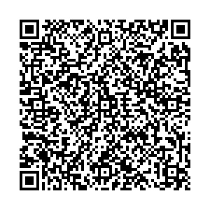 Элекснет Москва Минская, 9 контакты qr