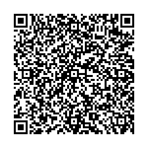 Элекснет Москва Мира проспект, 33 контакты qr