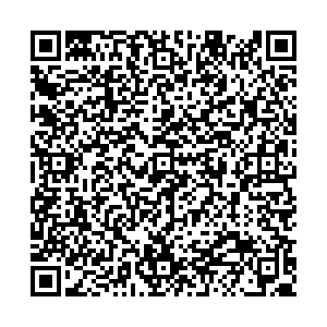 Элекснет Москва МКАД 39 км, 1 контакты qr