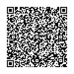 Элекснет Москва МКАД 73 км, 7 контакты qr