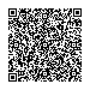 Элекснет Москва Нежинская, 17 к2 контакты qr