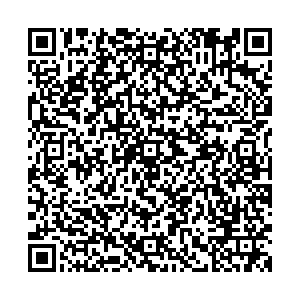 Элекснет Москва Профсоюзная, 109 контакты qr