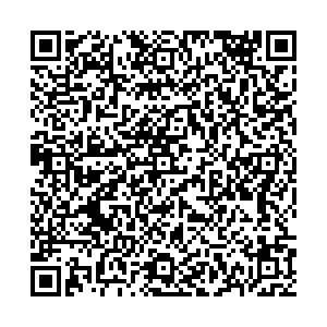 Элекснет Москва Пятницкое шоссе, 3 контакты qr