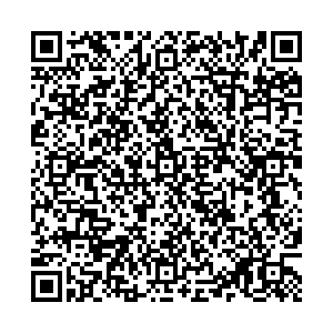 Элекснет Москва Столетова, 9 контакты qr