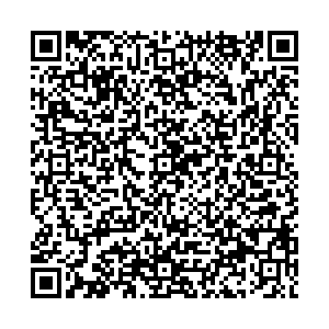 Элекснет Москва Тимирязевская, 1 контакты qr