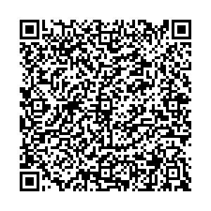 Элекснет Москва МКАД 104 км, 3 контакты qr