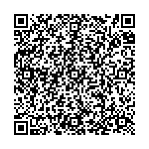 Элекснет Москва Яблочкова, 21а контакты qr