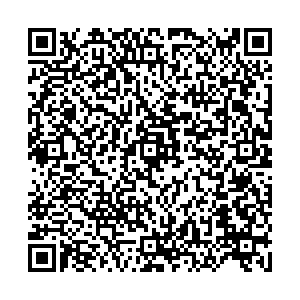 Элекснет Самара Московское шоссе, 15Б контакты qr