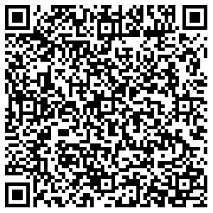 Элекснет Пермь Героев Хасана, 106 контакты qr